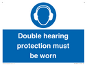 double-hearing-protection-must-be-worn~